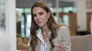 Una de las figuras más querida por los chilenos se refiere al cáncer que le afecta: "Es como una montaña rusa, no es un camino liso"