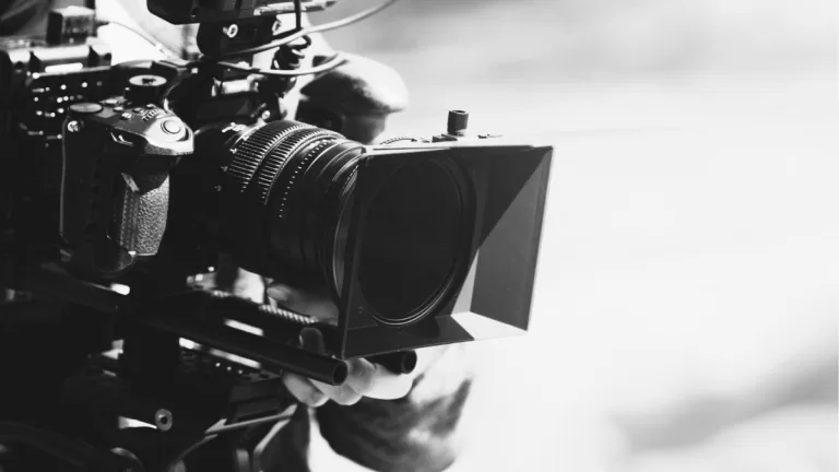 Fallece querido actor de icónica saga cinematográfica: sufrió complicaciones por una fuerte caída