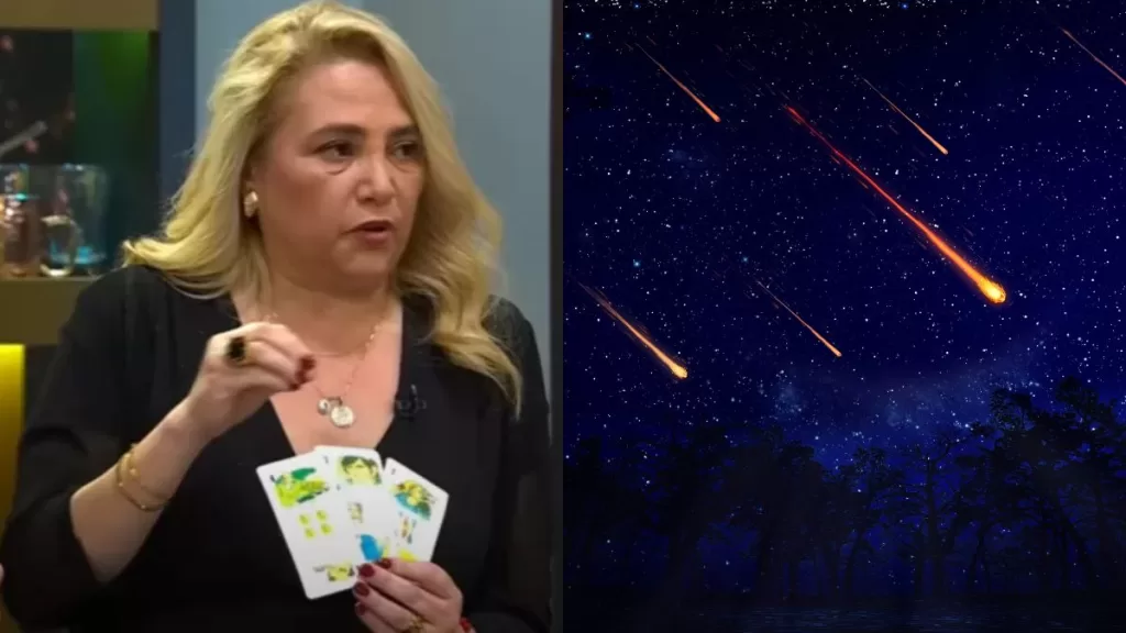 Latife Soto Predicciones