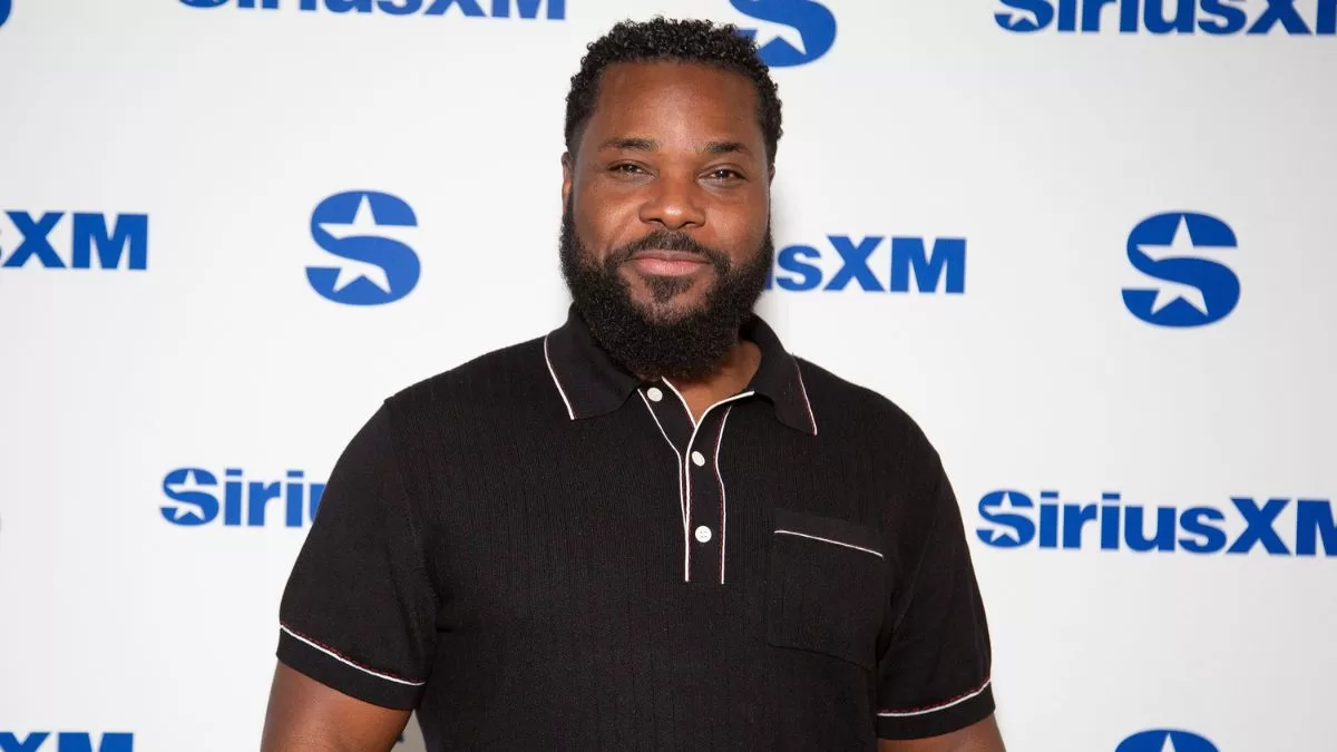 Malcolm Jamal Warner (1)