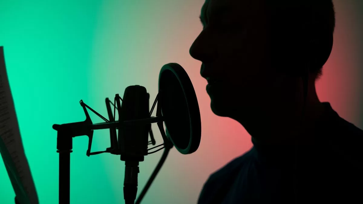 Muere reconocido actor a los 54 años mientras se bañaba en la playa: "Fue rescatado, pero sin signos vitales"