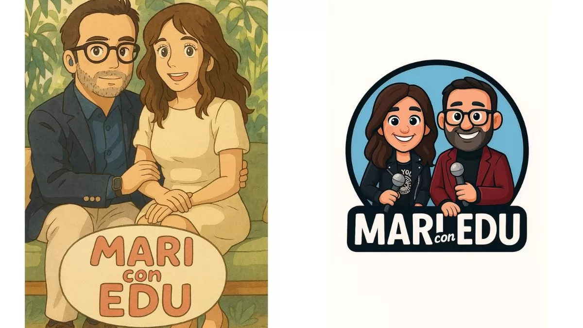 María Luisa Godoy (1)