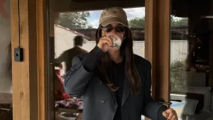 Brilló en la Gala de Viña y ahora anuncian que se convertirá en madre: "Serán una familia numerosa"