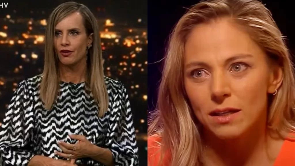 Mariana Derderián (5)