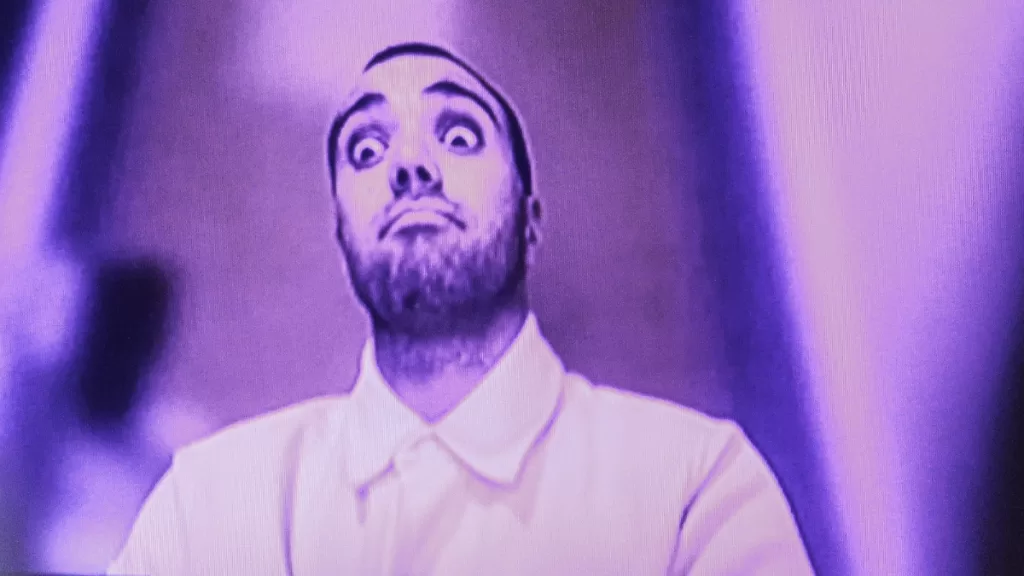 Martín De Los Santos (2)