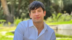 Max Salgado confiesa uno de sus mayores problemas con su personaje en Los Casablanca: "Qué mala decisión"