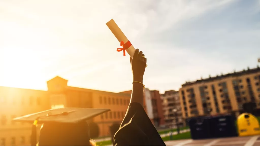 Mejores Universidades Chile