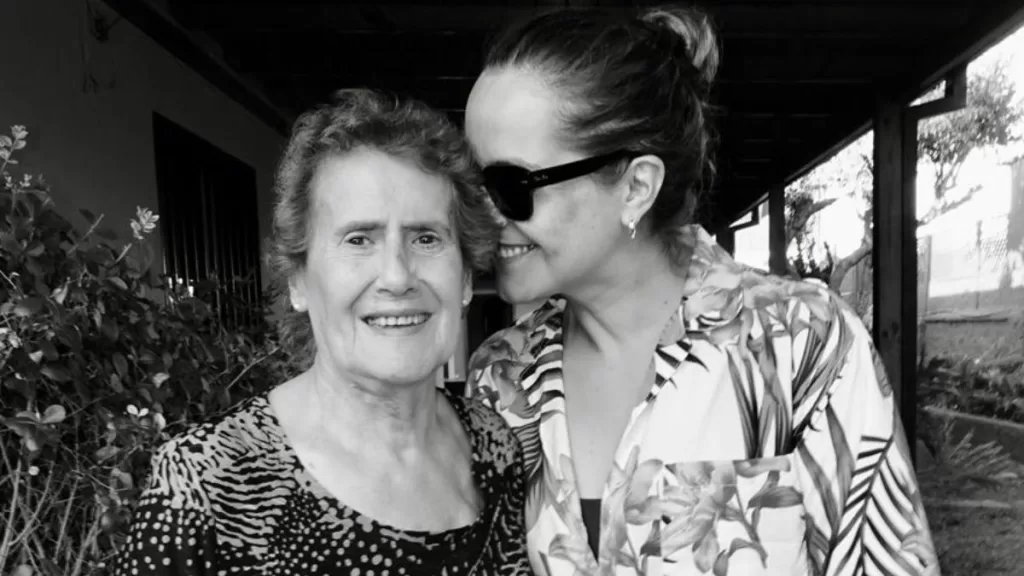 Natalia Valdebenito (1)