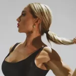 "Está viviendo un nuevo amor": filtran que Nicole Moreno inició un romance en Volverías con tu ex? 2
