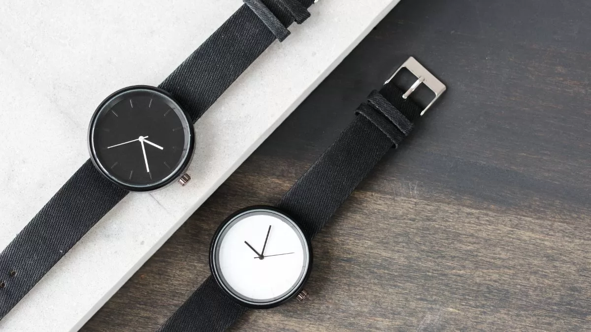 Objetos Domésticos (2)