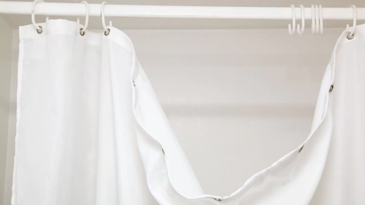 Objetos Domésticos (3)