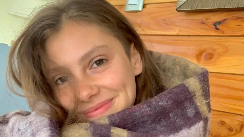 Octavia Bernasconi (2)