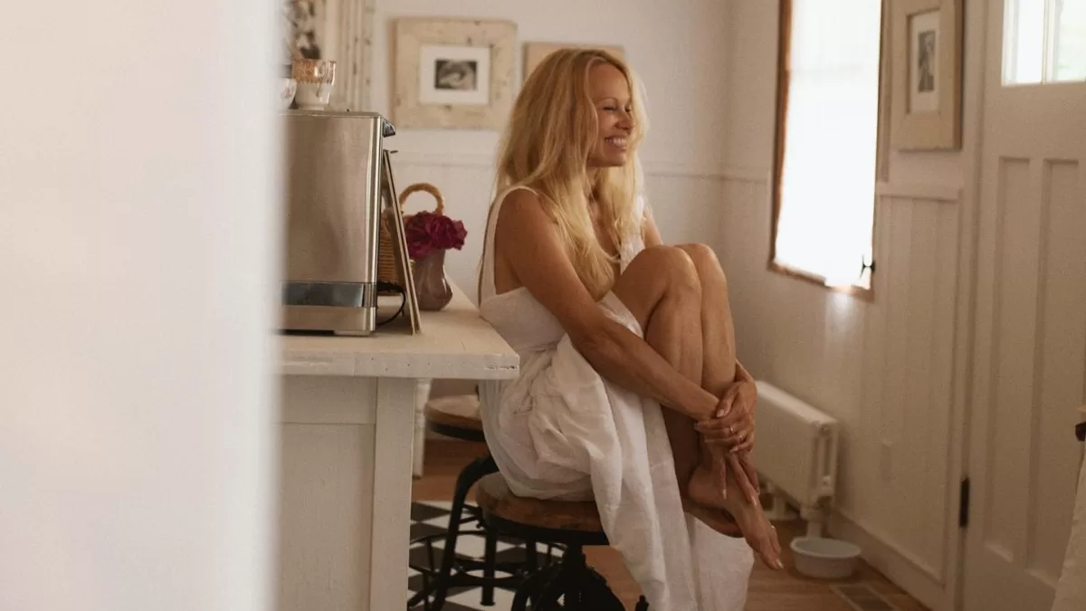 Queridos actores confirma su especial relación: él se volvió a enamorar tras 19 años de duelo