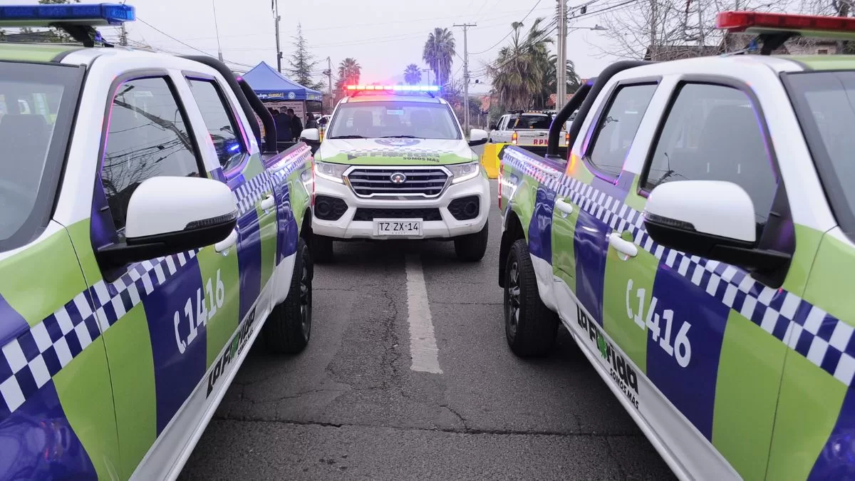 El imperdible panorama GRATIS que conquistará a los vecinos de La Florida: "No te lo pierdas"