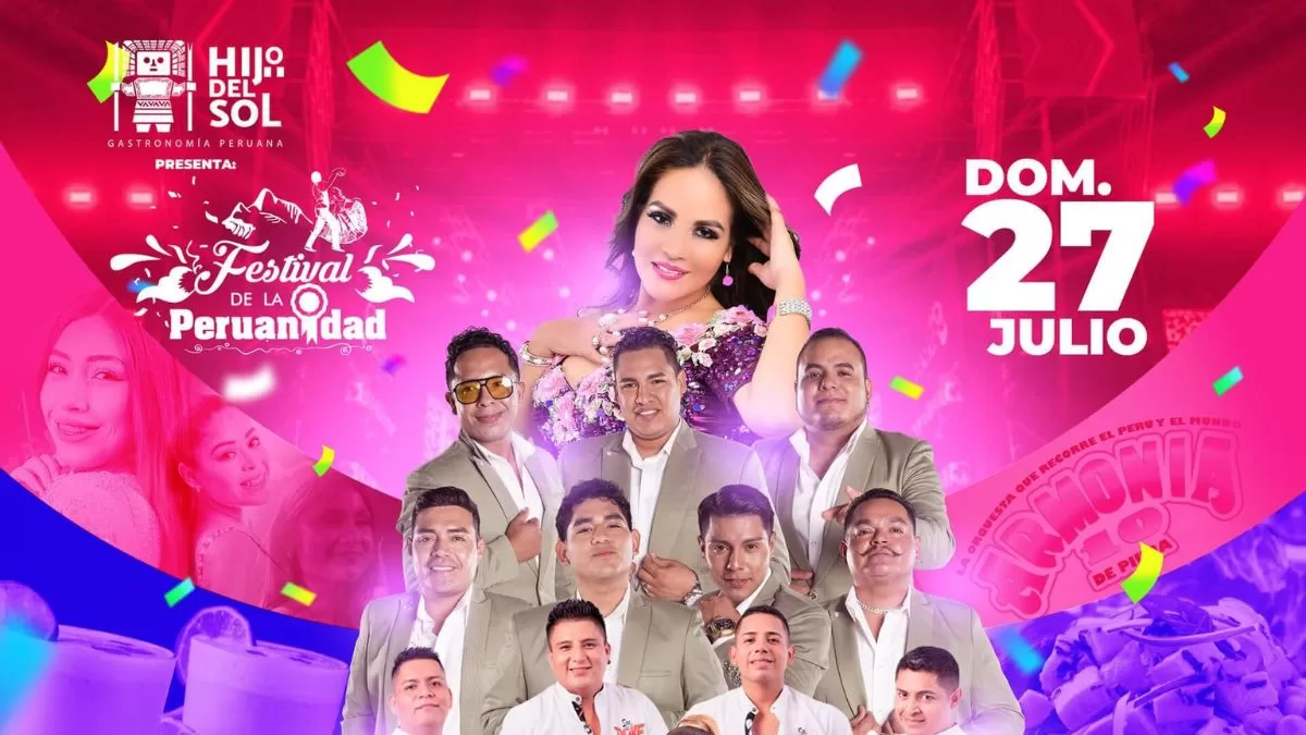 Panoramas En Santiago (13)