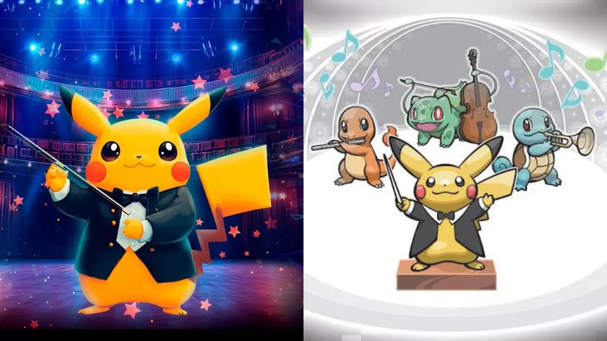 Panoramas En Santiago (15)