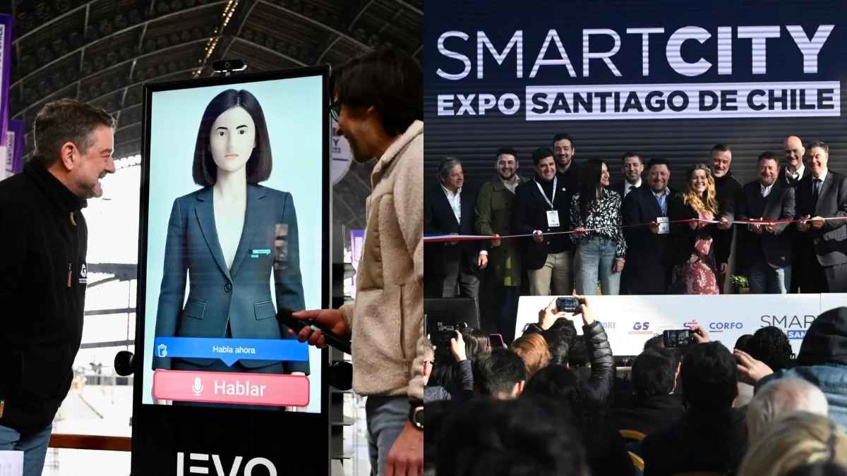 Panoramas En Santiago (16)