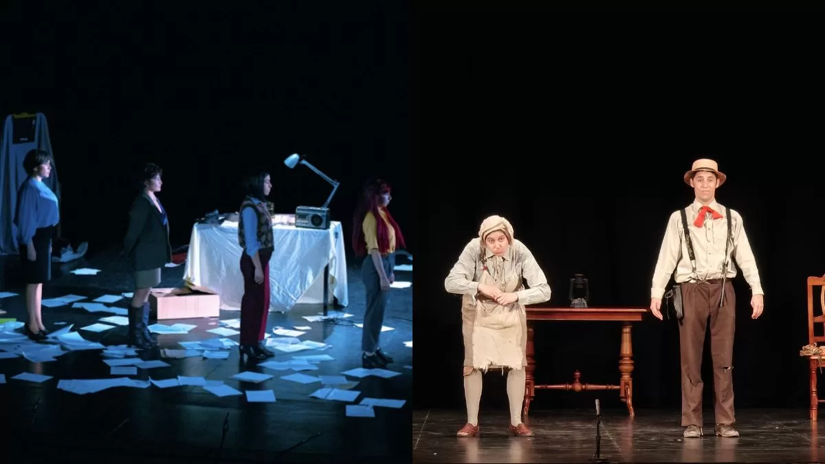 Panoramas En Santiago (17)