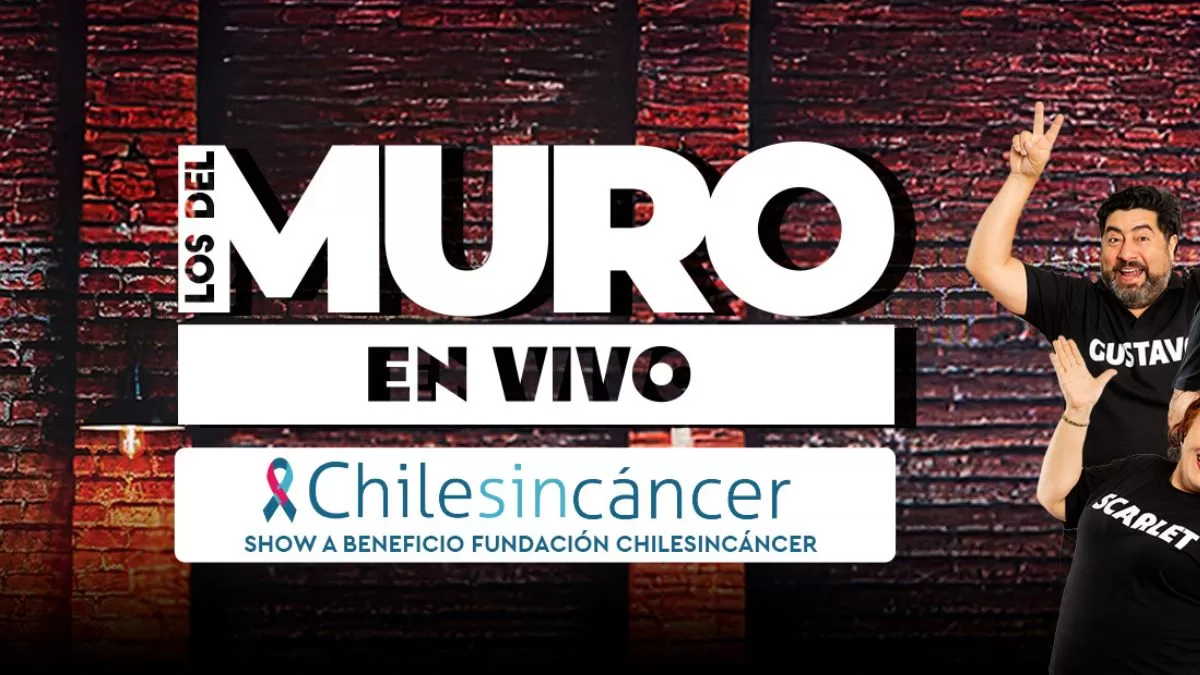 Panoramas En Santiago (18)