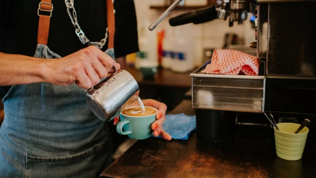 Panoramas En Santiago (5)
