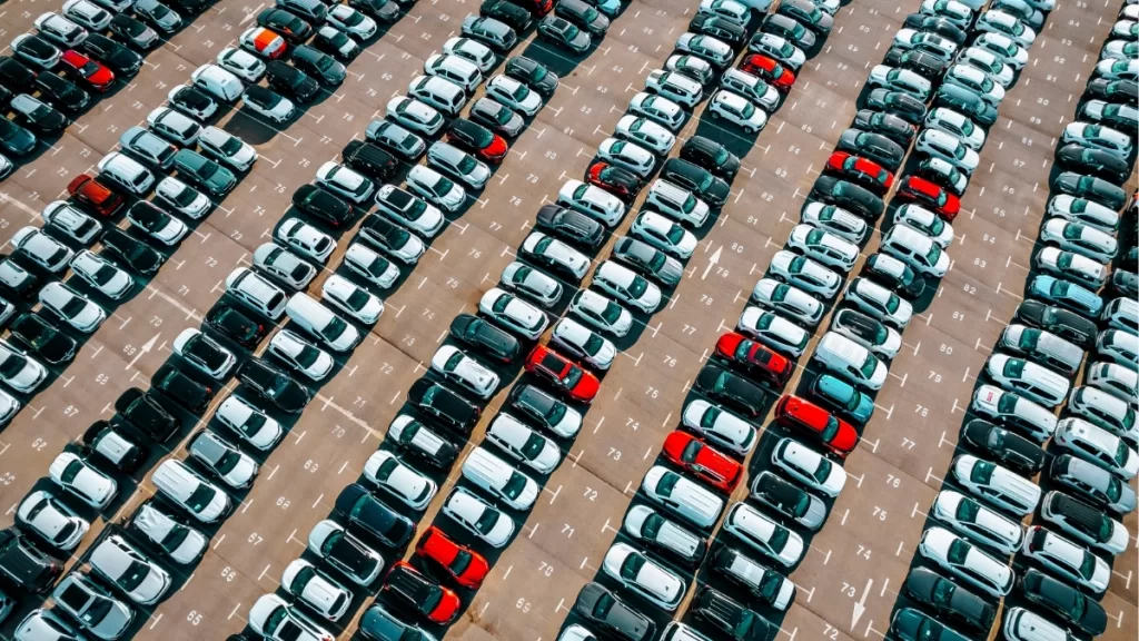 Permiso De Circulación