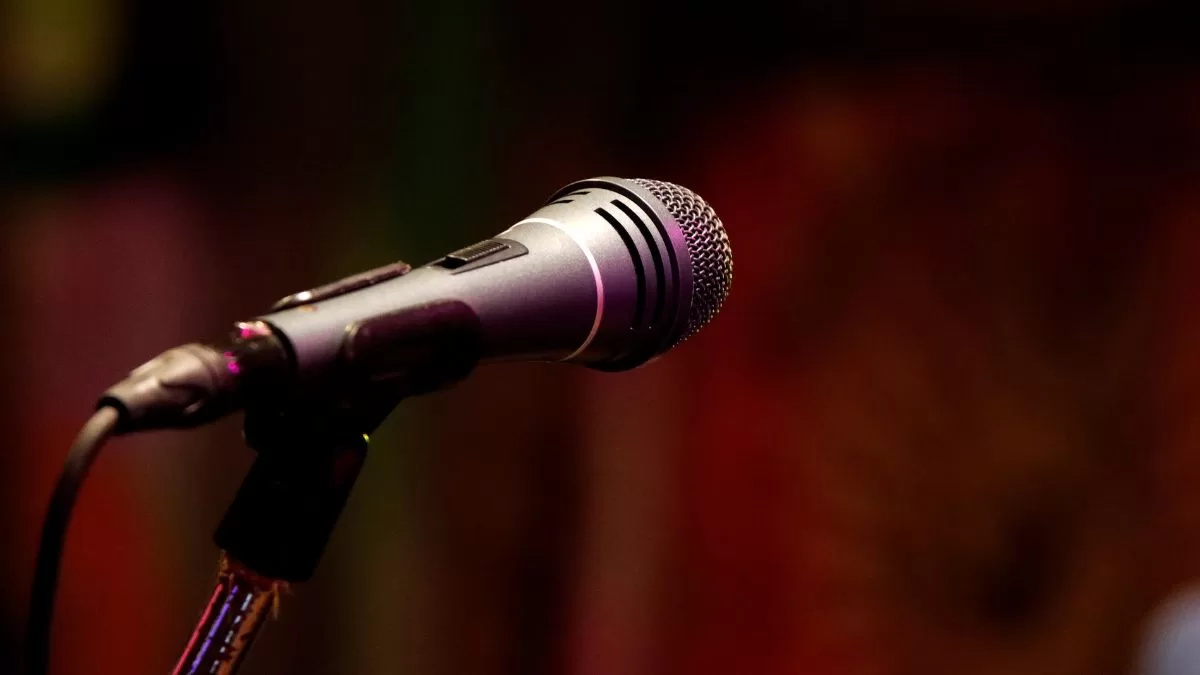 Muere querida cantante a los 50 años tras complicaciones en su salud: "Con tristeza"