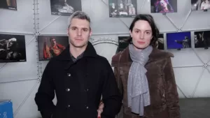 Ricardo Fernández (1)