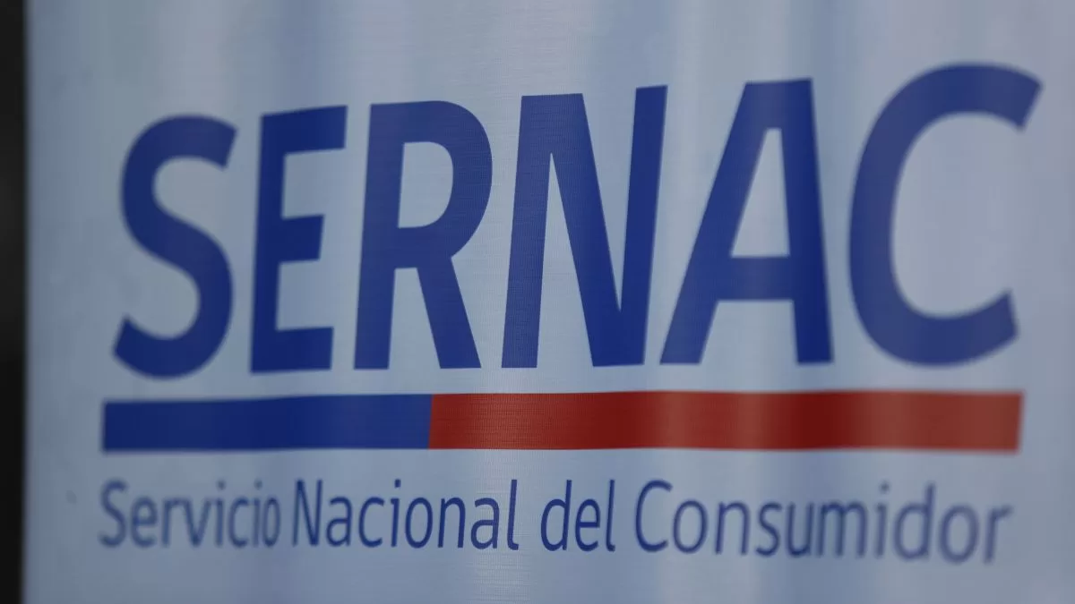 SERNAC enciende las alarmas y llama a NO comprar estos productos por ningún motivo: "Implica un riesgo"