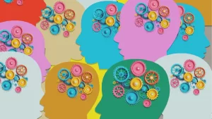 ¿Diagnósticos por TikTok?: Una práctica que promueve los problemas en salud mental según expertos