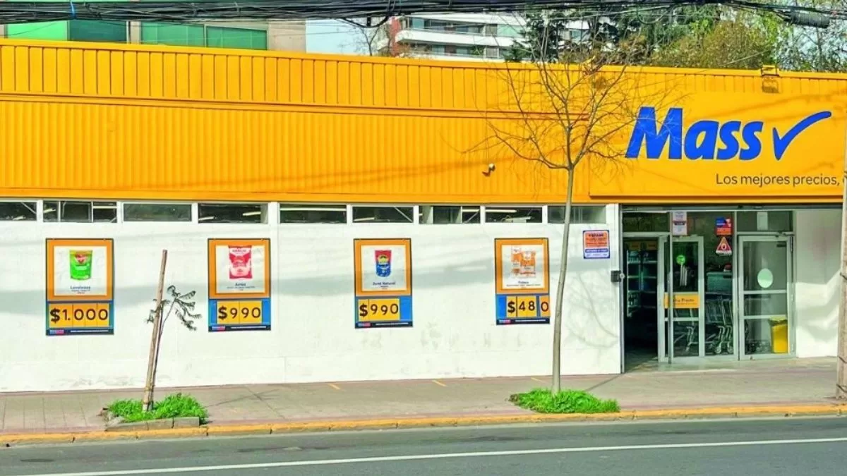 Supermercado Peruano (2)