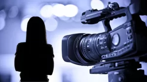 Conocida chica reality es acusada de homicidio: la habrían vinculado al desmembramiento de su pareja