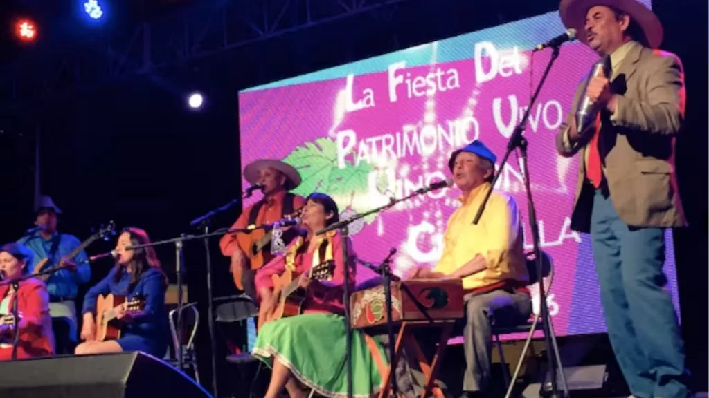 Teresa Rodríguez Leiva