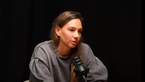 Tiane Endler revela detalles de su salida de La Roja: "Me replanteé muchas veces la decisión que había tomado"