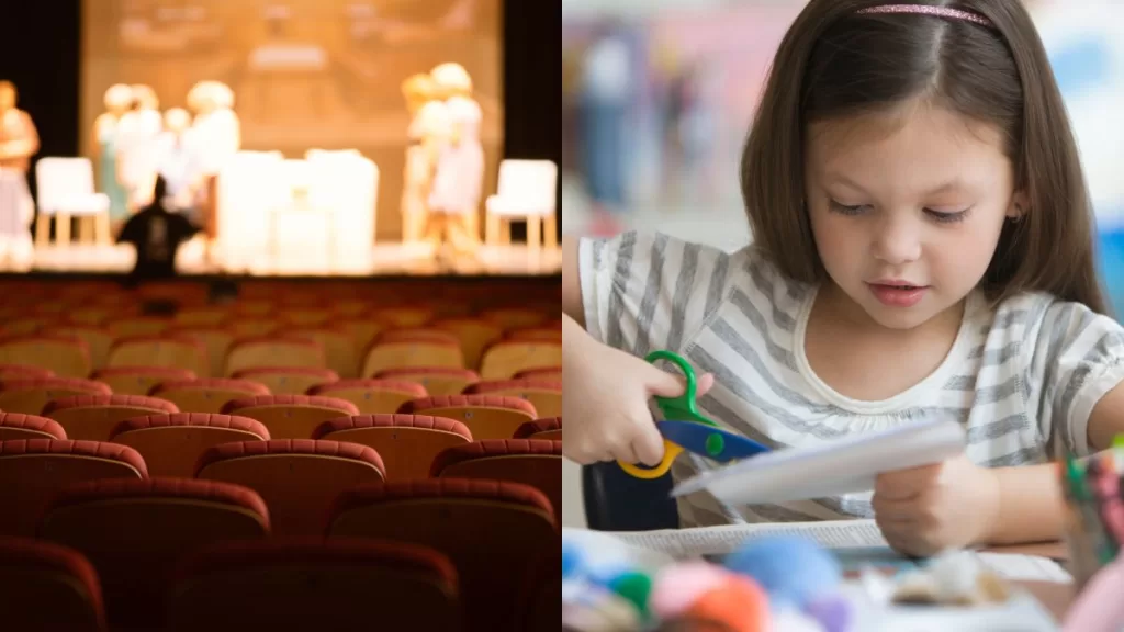 Vacaciones De Invierno