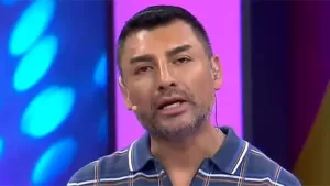 La teoría que surge tras el grave problema de salud que mantiene a Andrés Caniulef en la UCI