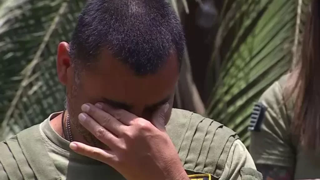 Andrés Caniulef (2)