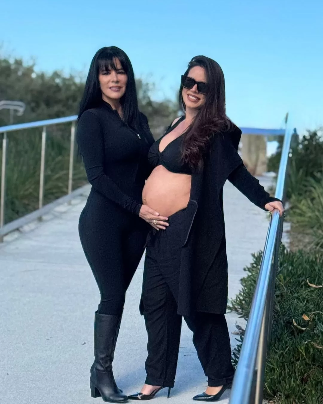 Anita Alvarado Angie Alvarado