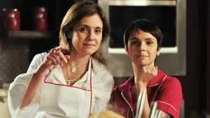 El regreso más esperado de la TV: todo sobre la secuela de Avenida Brasil que ya estaría en marcha