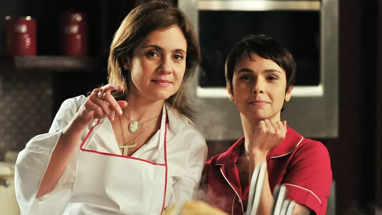 El regreso más esperado de la TV: todo sobre la secuela de Avenida Brasil que ya estaría en marcha