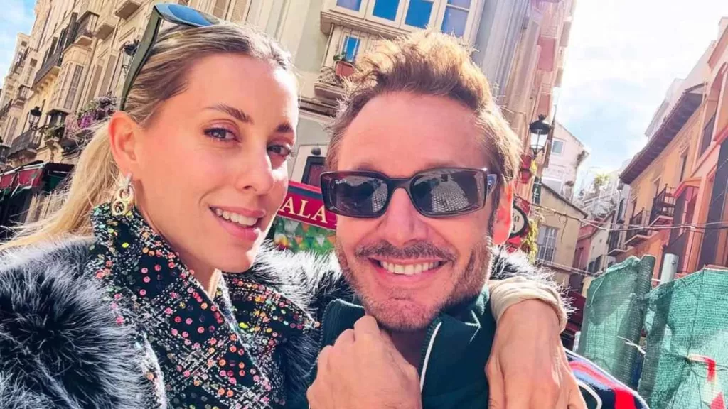 Benjamin Vicuña (2)