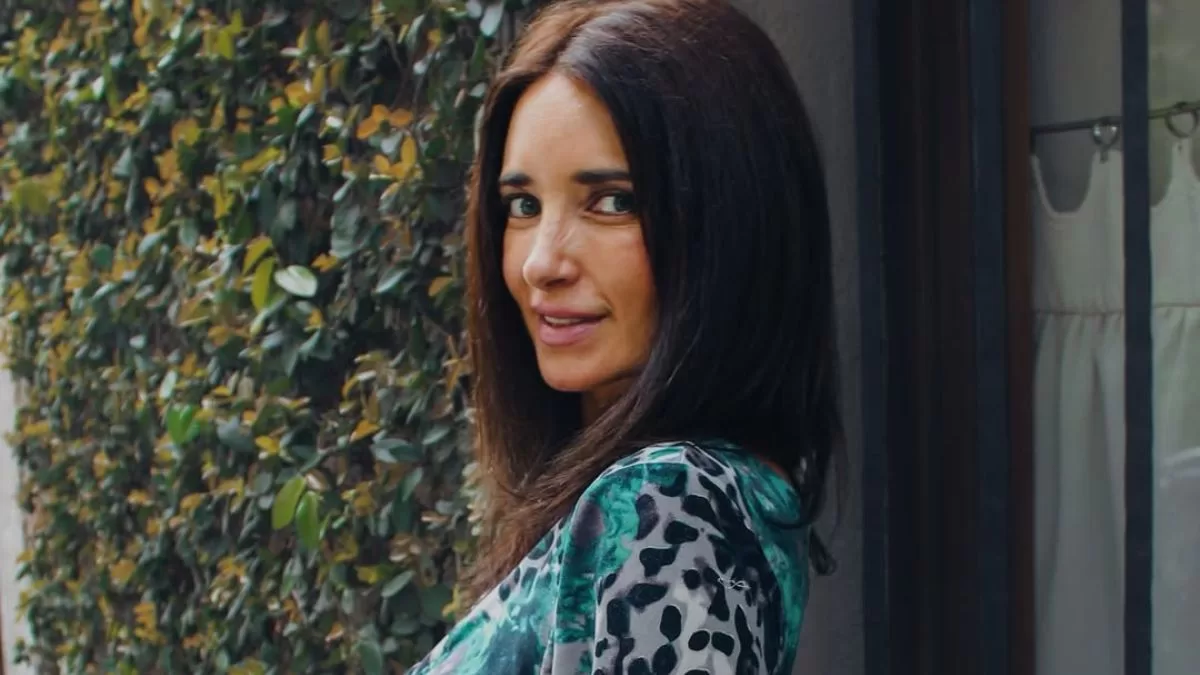 La curiosa reflexión de Camila Nash tras enfrentar duras críticas en las redes: "El que no habla de mí... no gana"