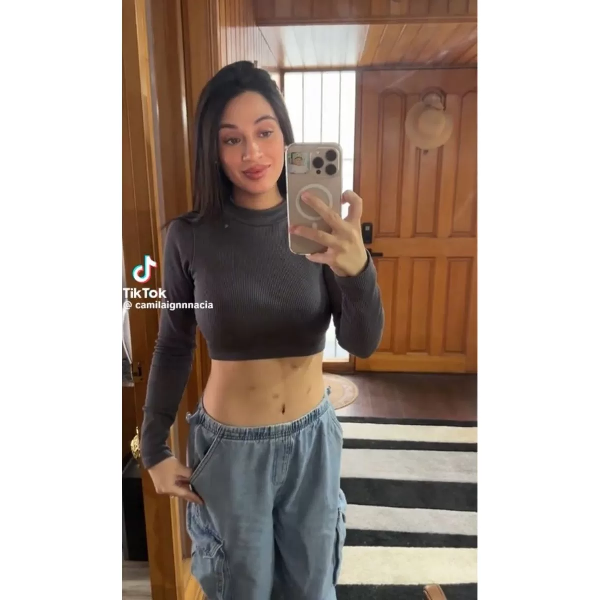 Camila Sepulveda (2)