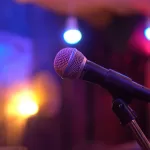 Reconocida cantante chilena sufre intento de encerrona camino a Copiapó: "La bala pasó por detrás de ella"