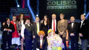 "Dos meses en la cárcel y un año en un hospital psiquiátrico": Querida figura de la televisión cuenta por qué se alejó de la fama