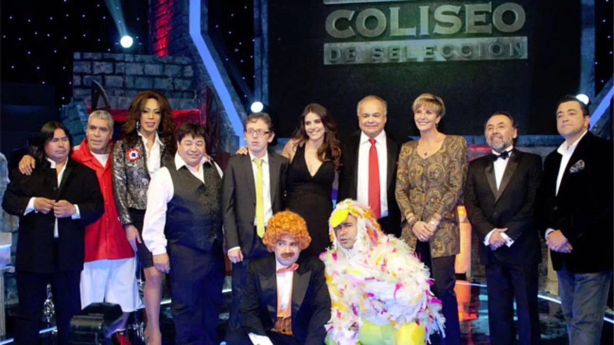 "Dos meses en la cárcel y un año en un hospital psiquiátrico": Querida figura de la televisión cuenta por qué se alejó de la fama