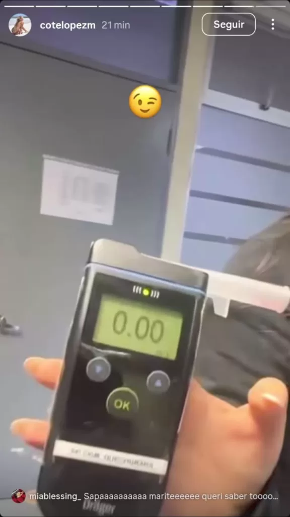 Cote Lopez Accidente 4