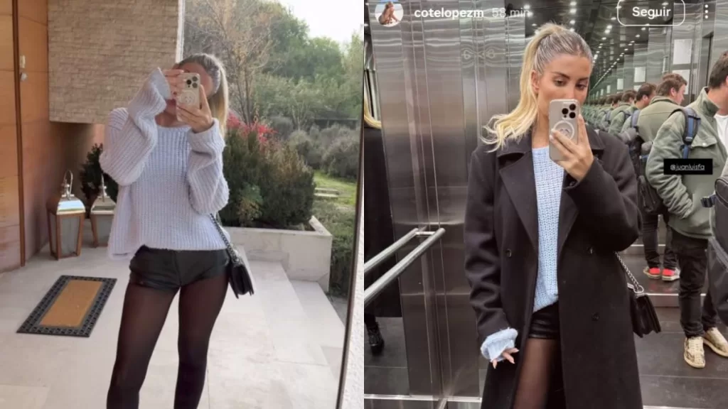 Coté López Accidente3