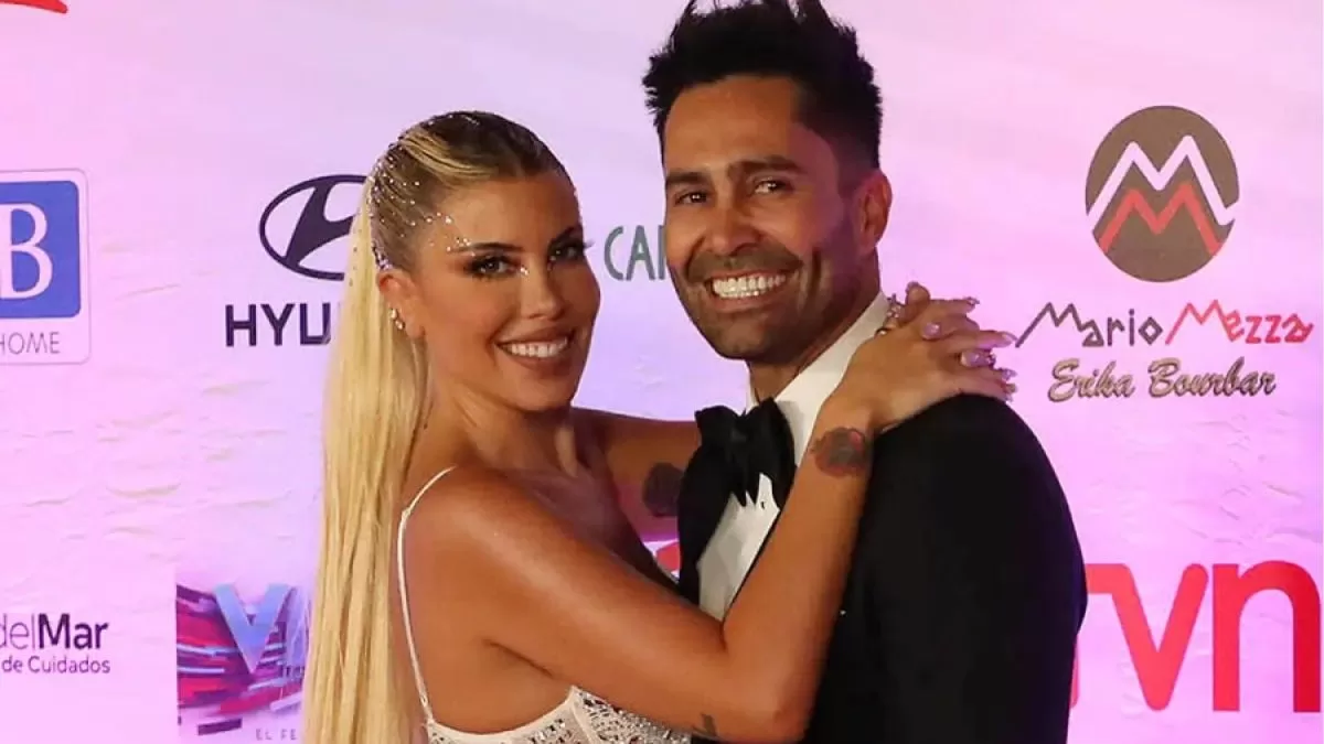 Coté López sufre duro golpe económico a causa de Luis Jiménez: ella salió a aclarar la situación