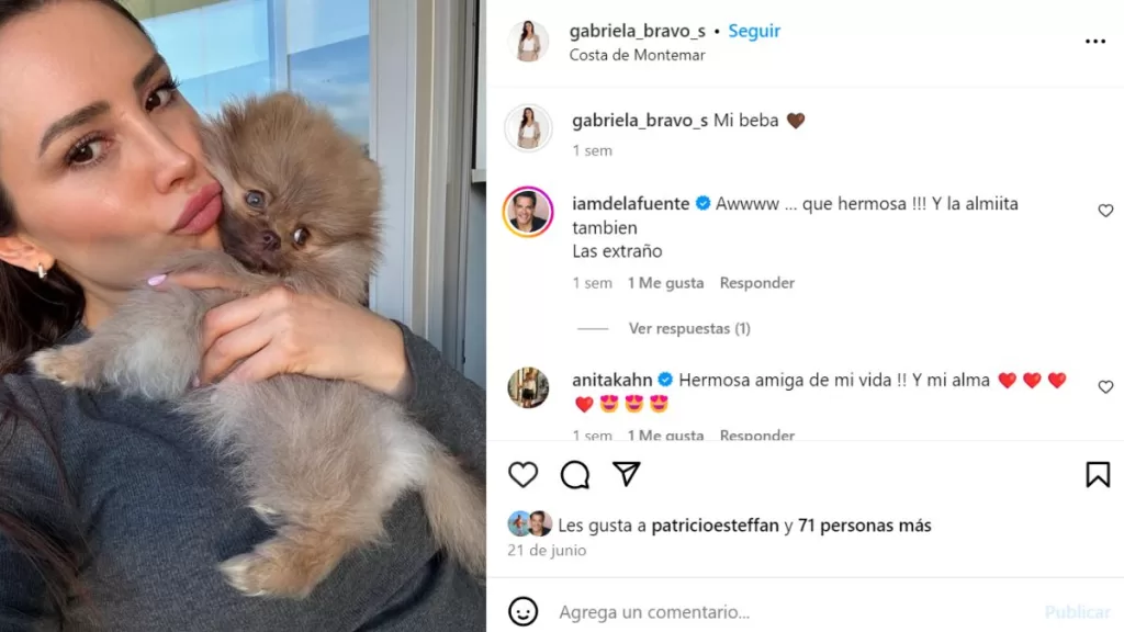 Cristian De La Fuente (1)