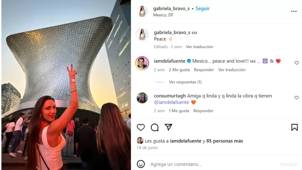 Cristian De La Fuente (2)